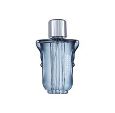Omerta Coscentra The Winner Takes It All Eau de Toilette - Perfume Masculino 100ml