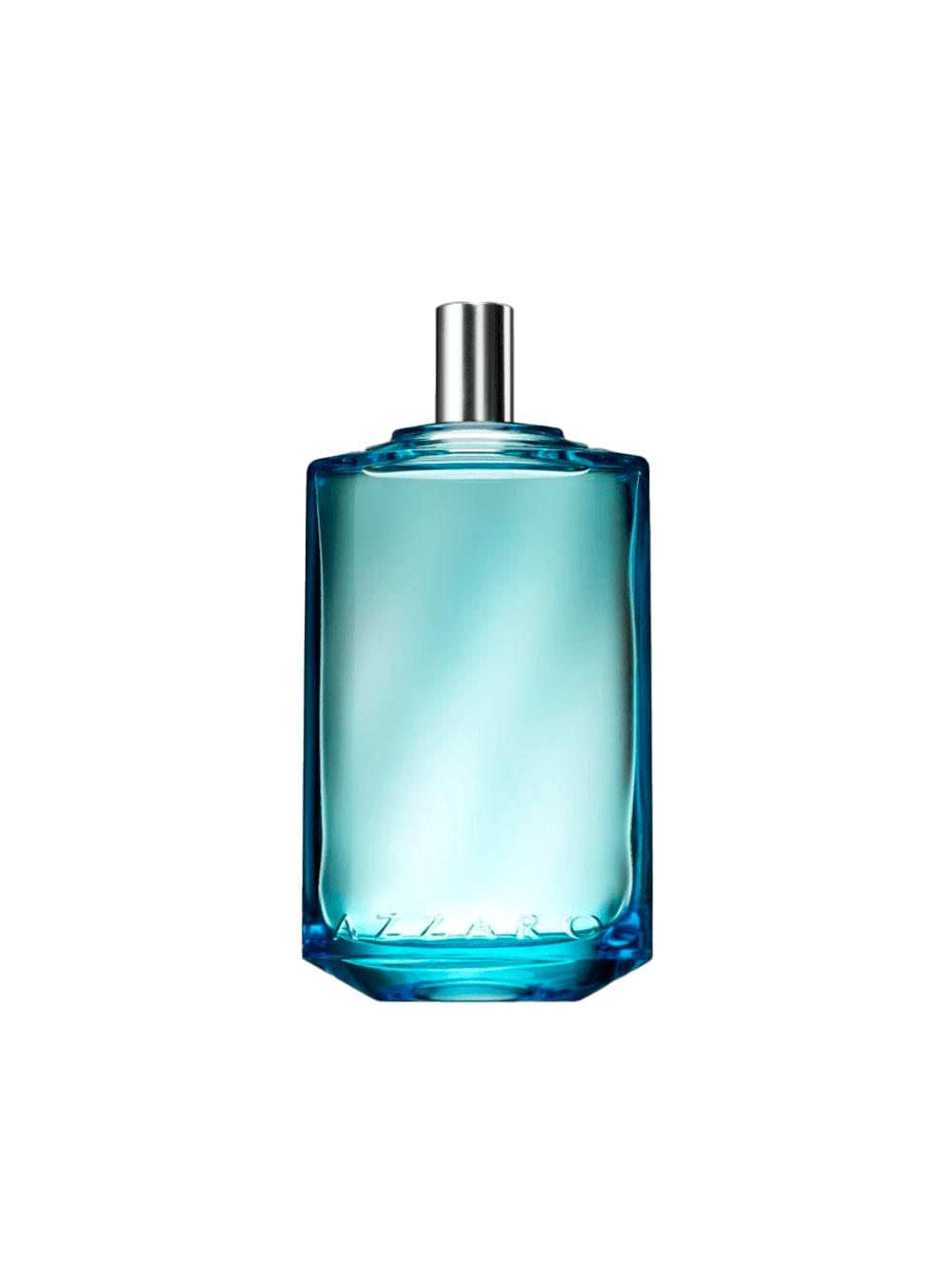 Azzaro Chrome Legend Eau de Toilette - Perfume Masculino 125ml