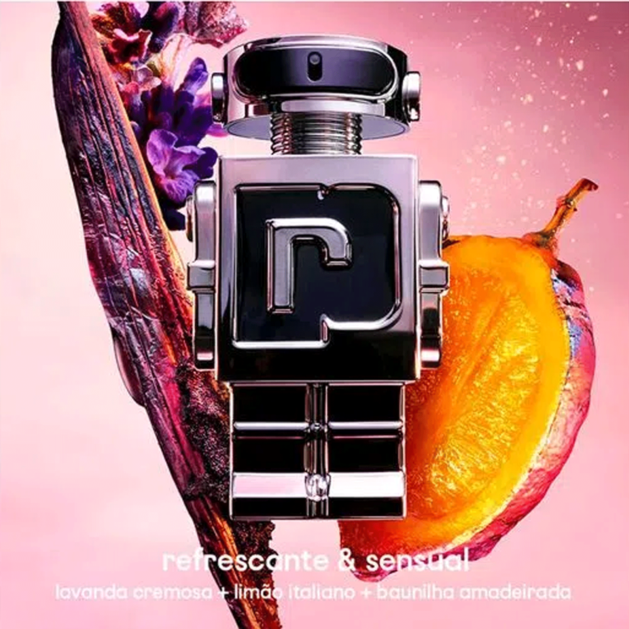 Produto