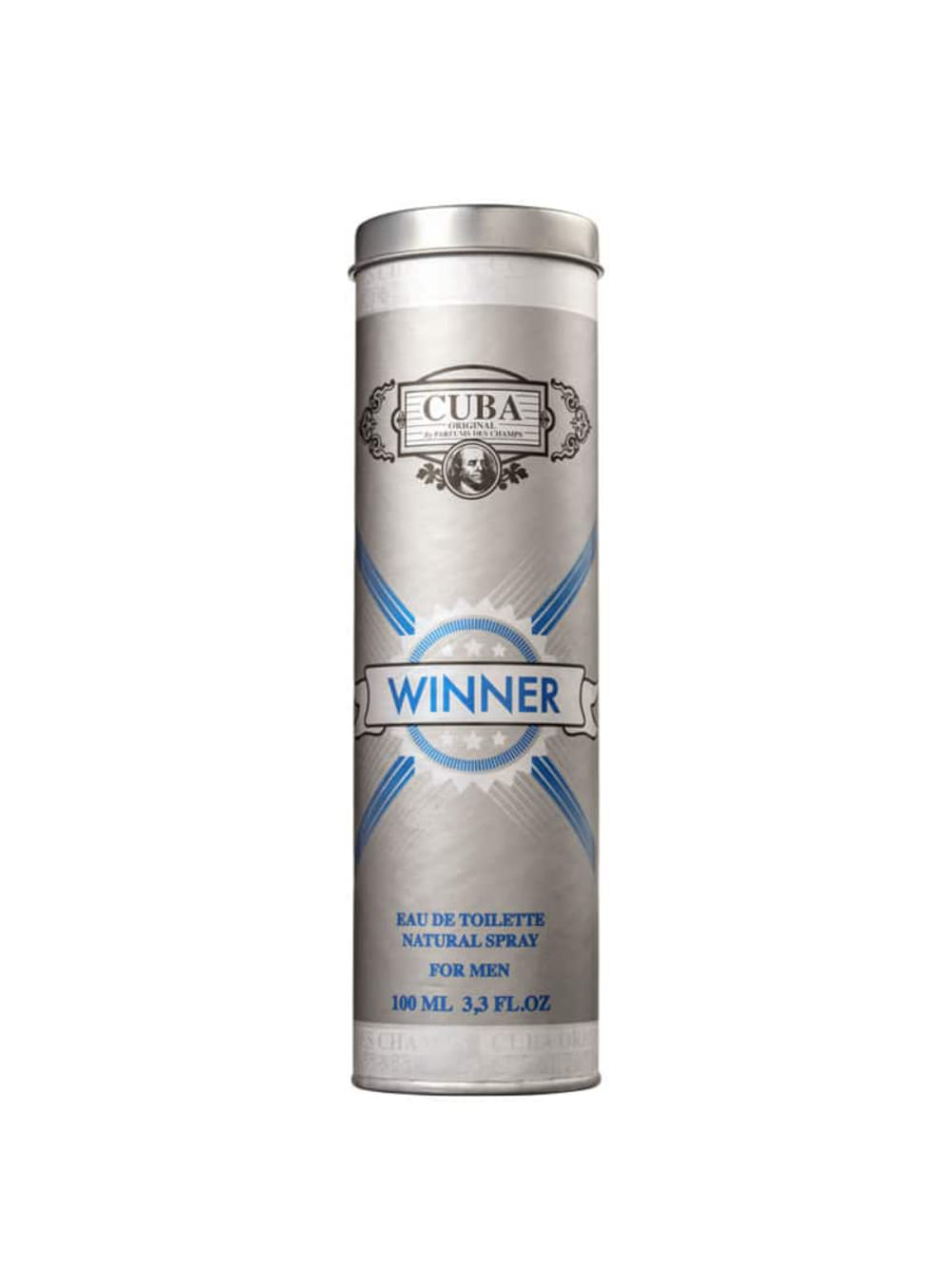 Produto
