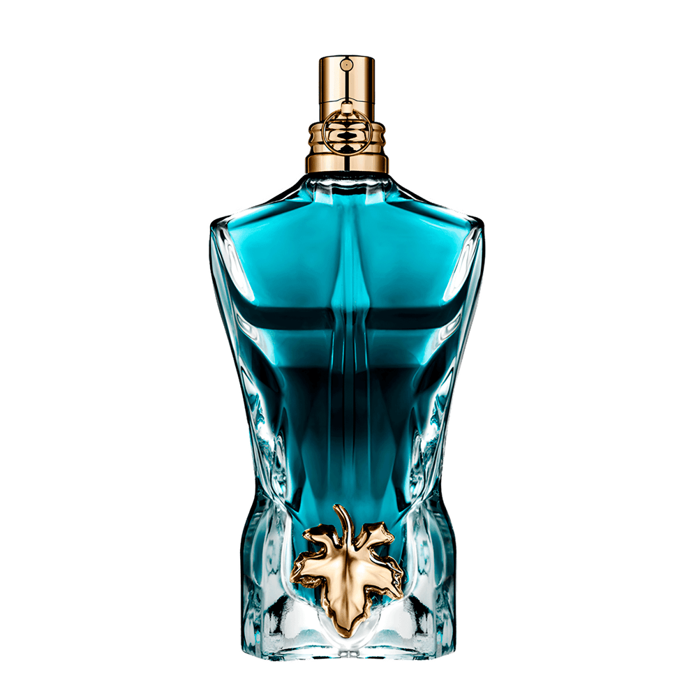 Jean Paul Gaultier Le Beau Eau De Toilette - Perfume Masculino 75ml