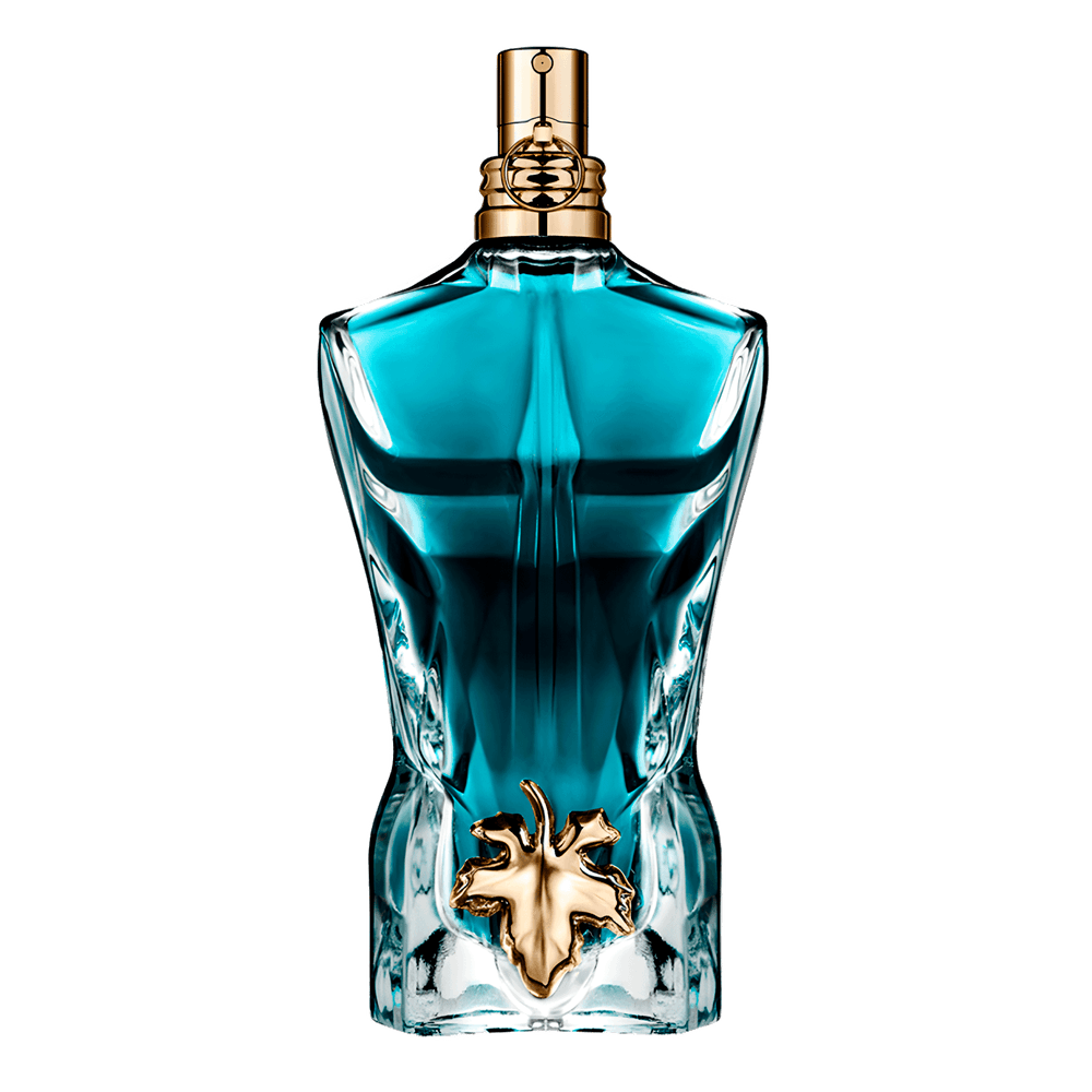 Jean Paul Gaultier Le Beau Eau De Toilette - Perfume Masculino 125ml