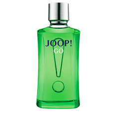 Joop! Go Eau de Toilette - Perfume Masculino 100ml