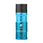 812662-1-MASC-PIGMENTANTE-KAMALEAO-COLOR-SAIRAZUL-100ML