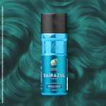 812662-2-MASC-PIGMENTANTE-KAMALEAO-COLOR-SAIRAZUL-100ML