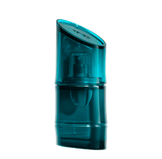 Kenzo Homme Eau de Toilette - Perfume Masculino 40ml
