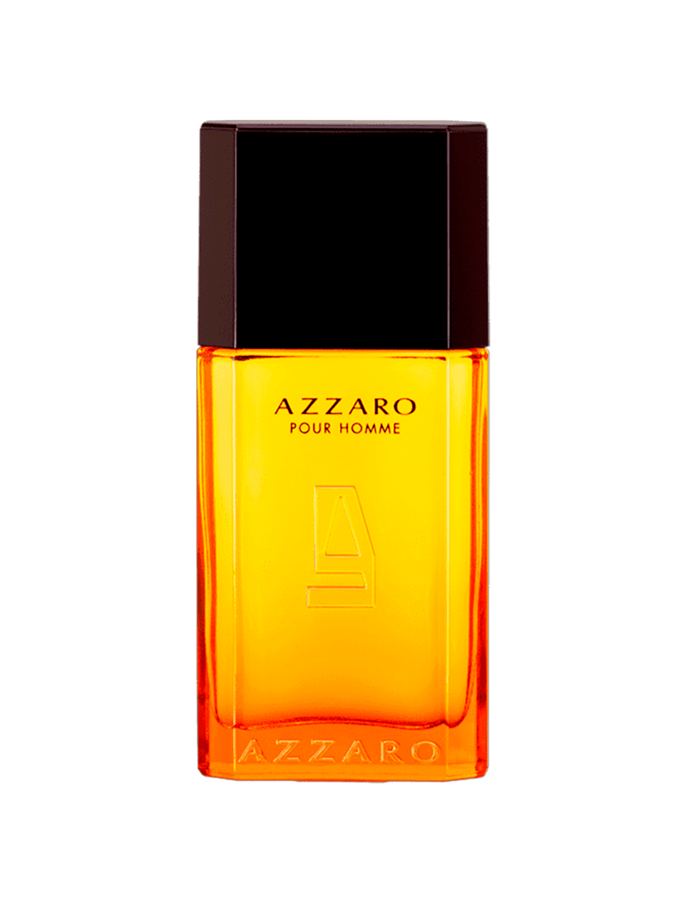 Azzaro Pour Homme Eau de Toilette - Perfume Masculino 200ml