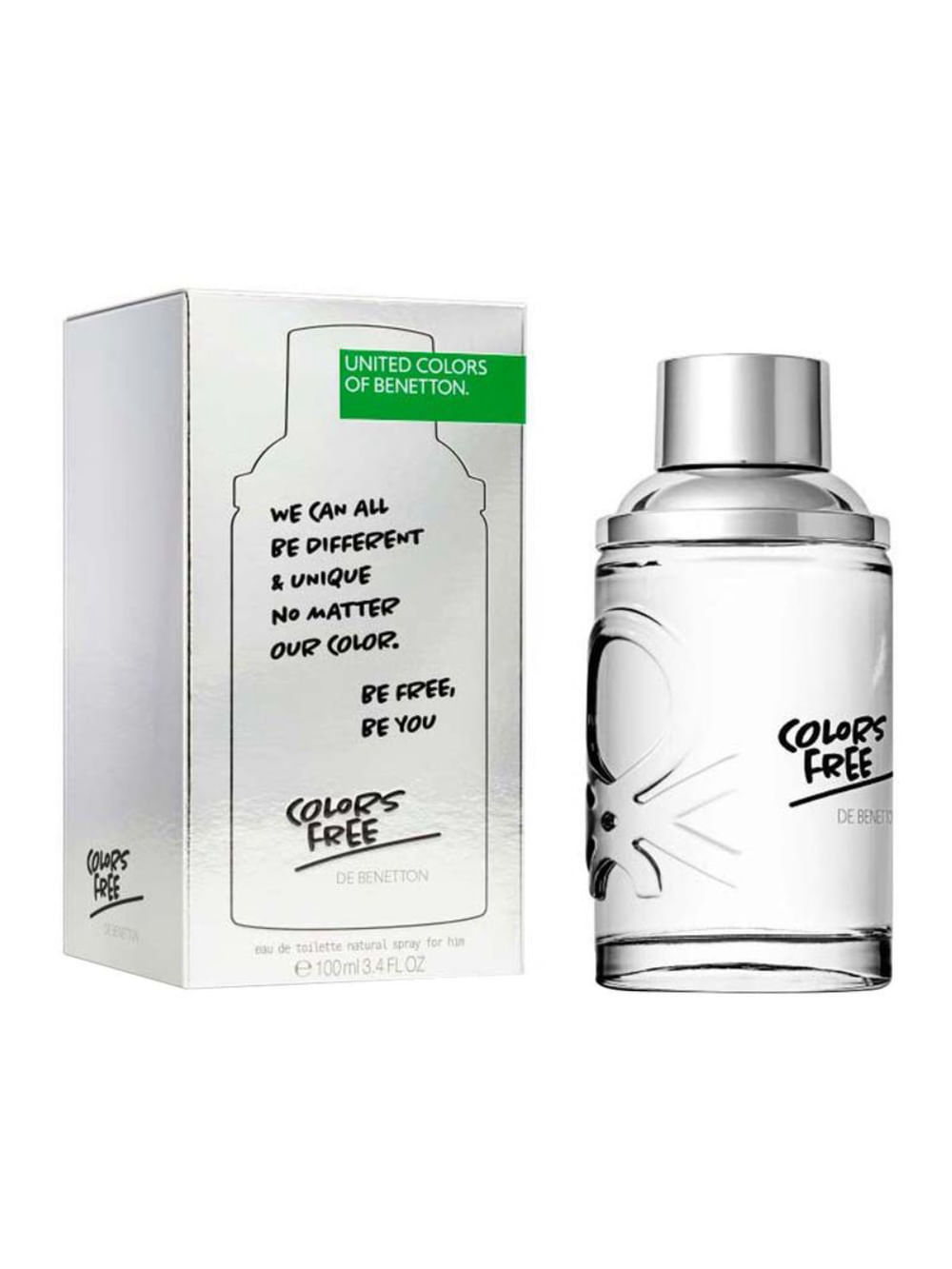 Produto