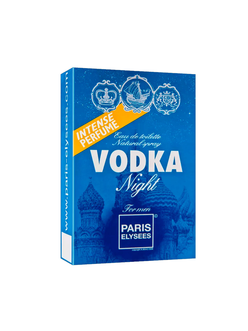 Produto