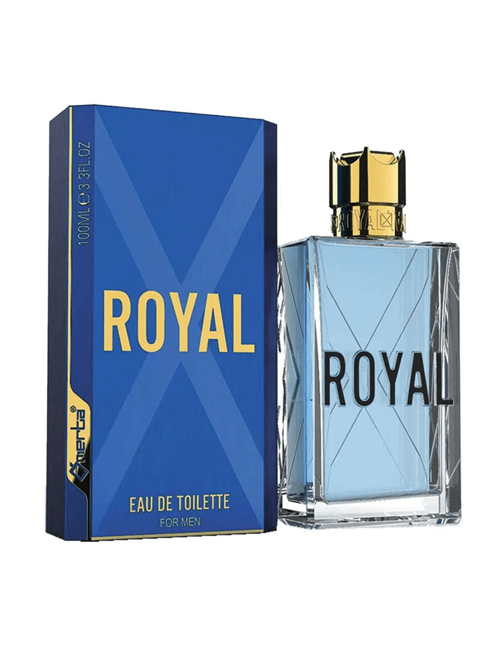 Produto