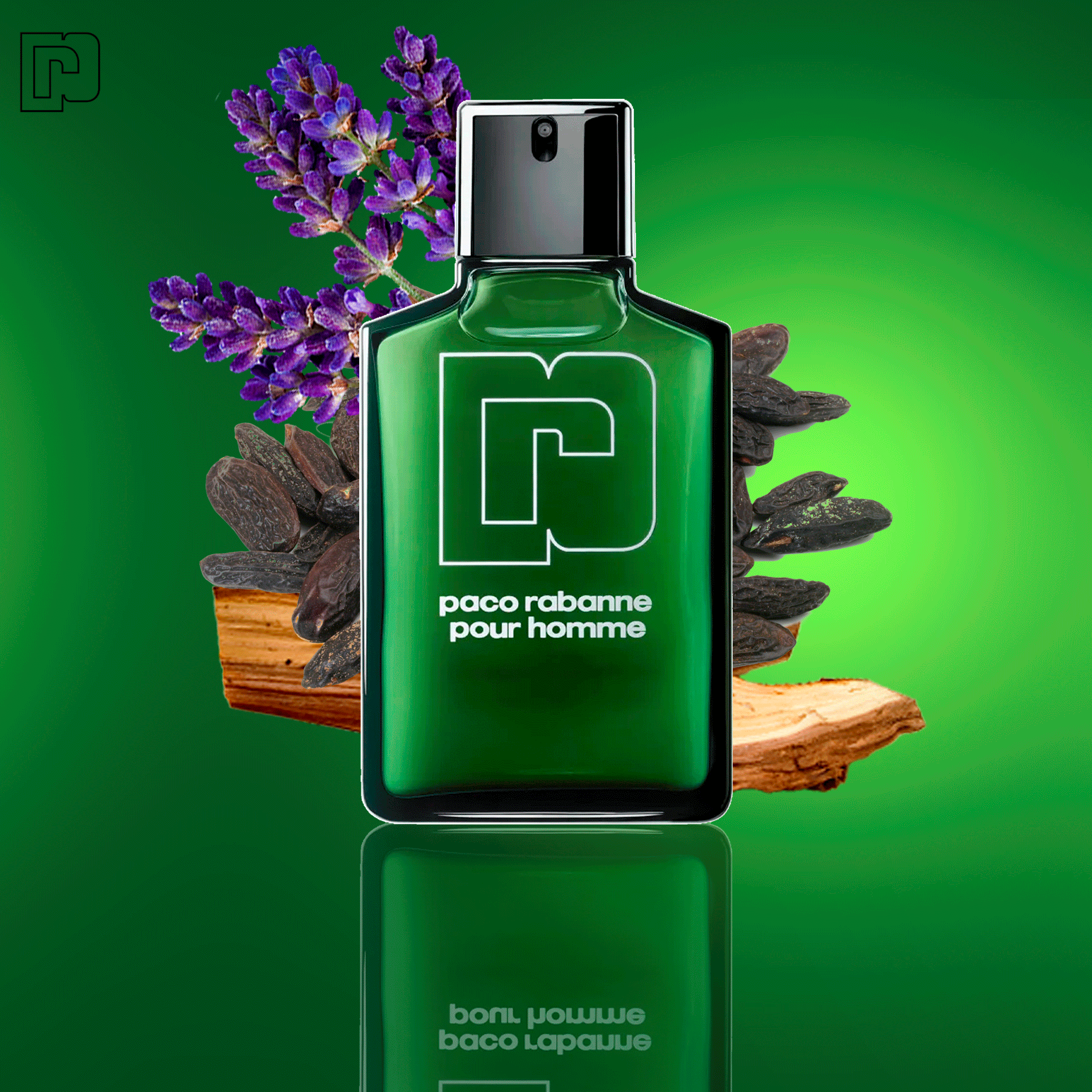 Produto