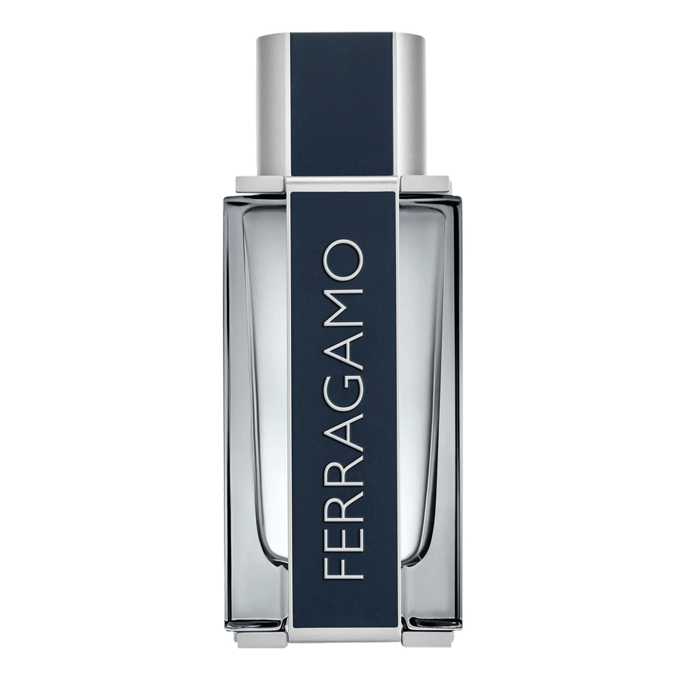 Salvatore Ferragamo Ferragamo Eau de Toilette - Perfume Masculino 100ml