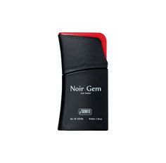 I-Scents Noir Gem Eau de Toilette - Perfume Masculino 100ml