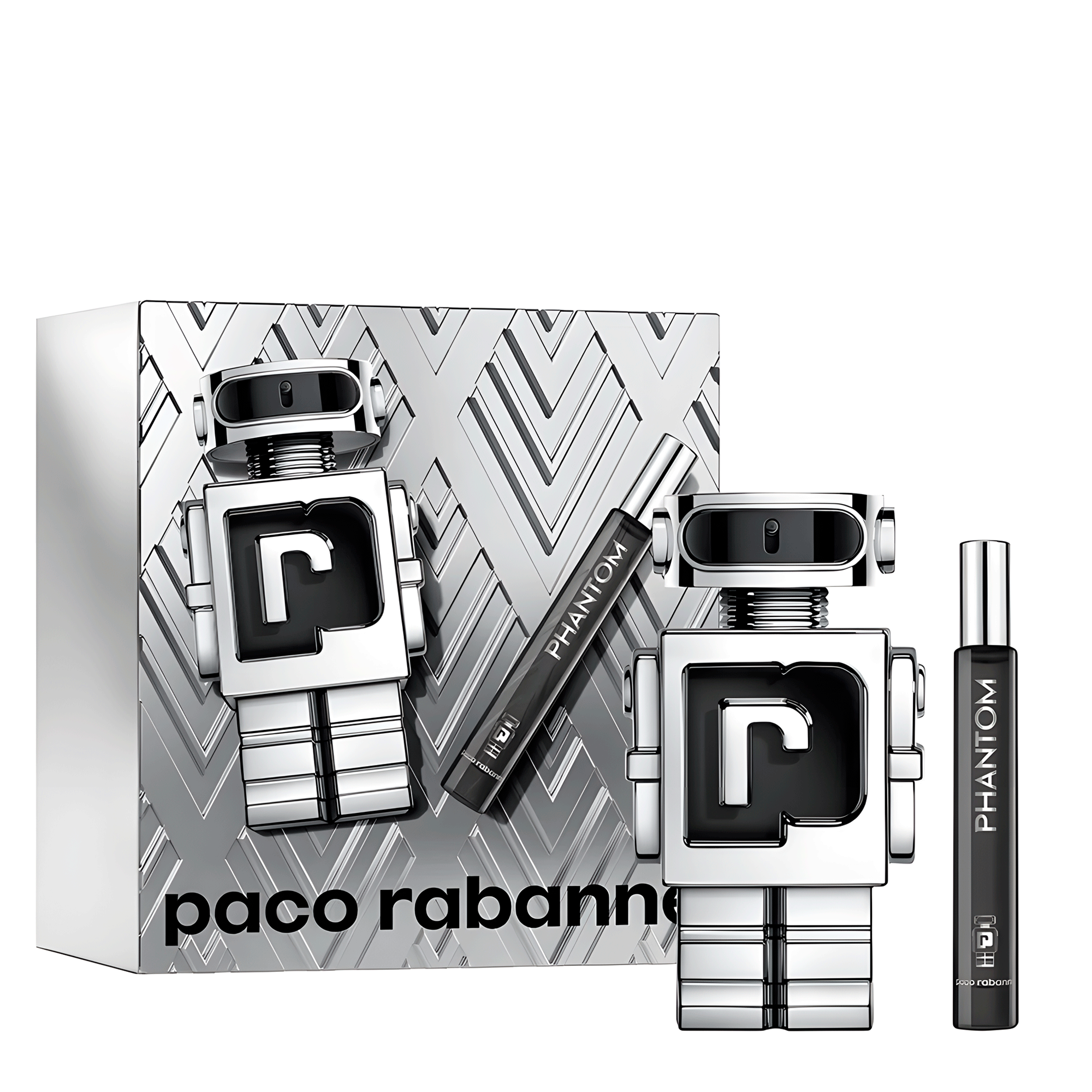 Produto