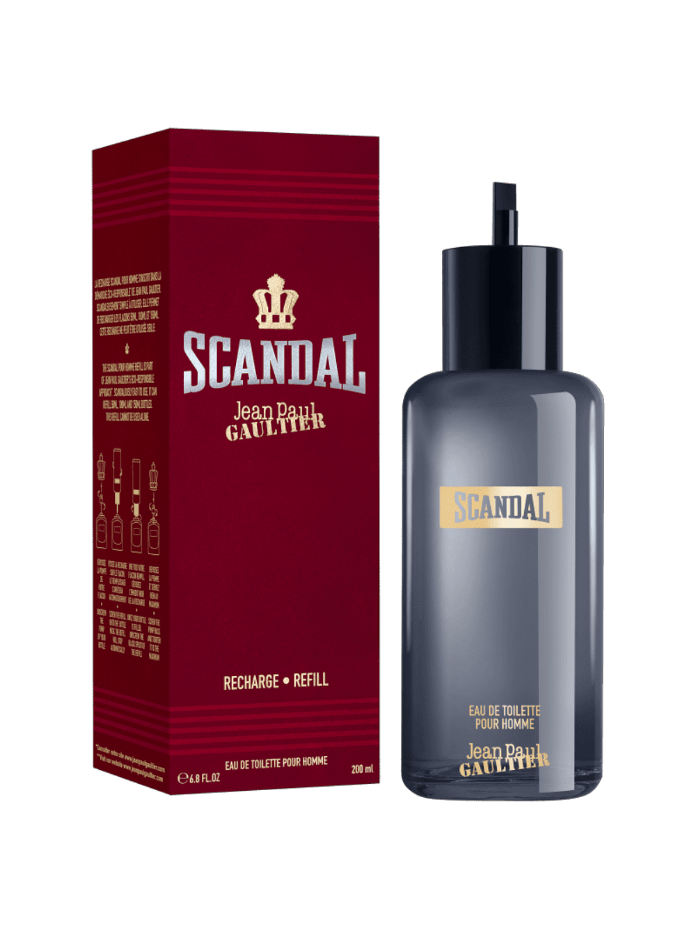 Produto