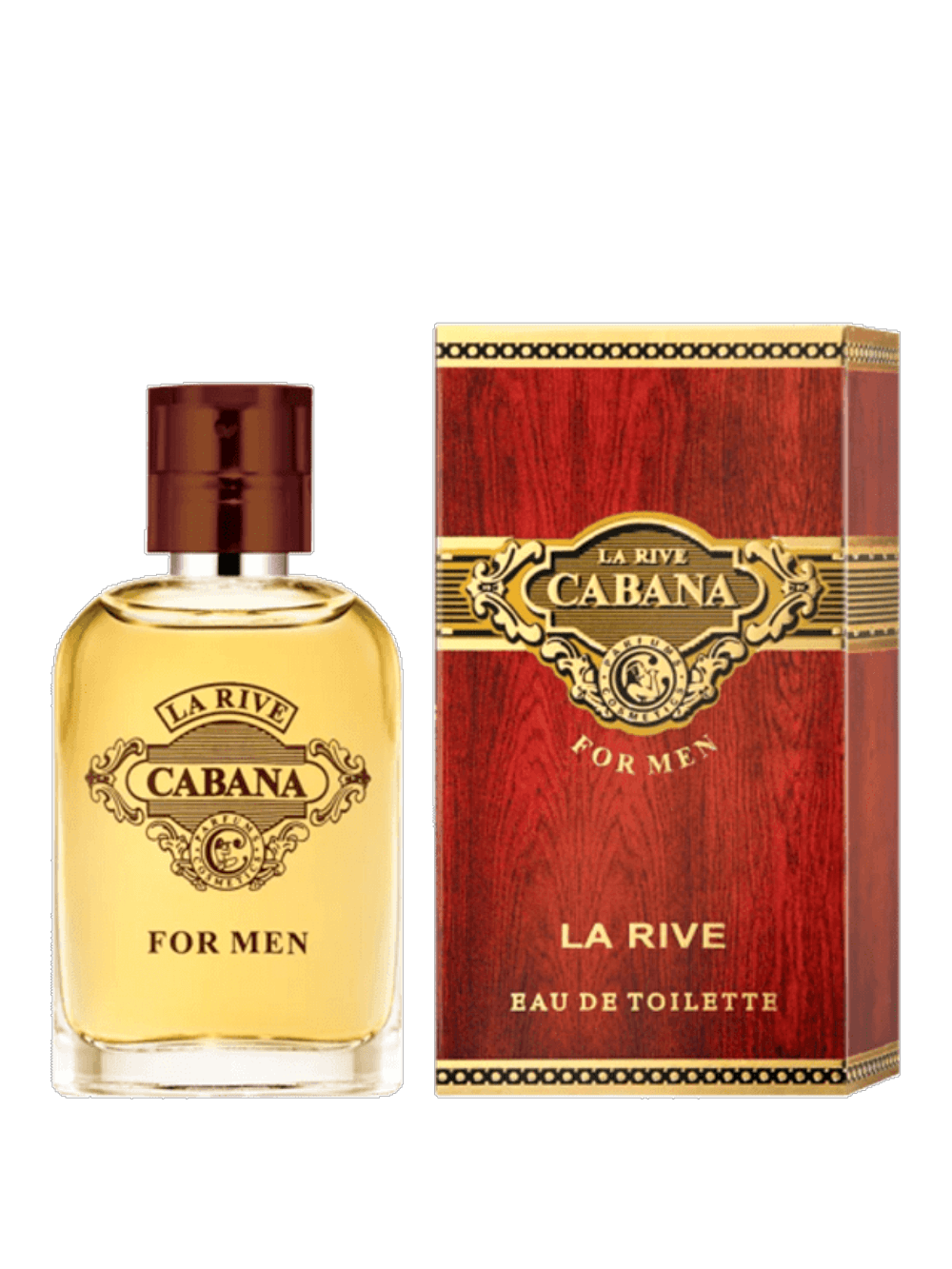 Produto