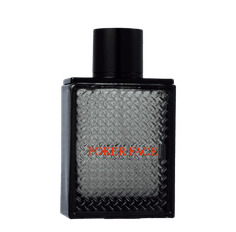 Ted Lapidus Poker Face Eau de Toilette - Perfume Masculino
