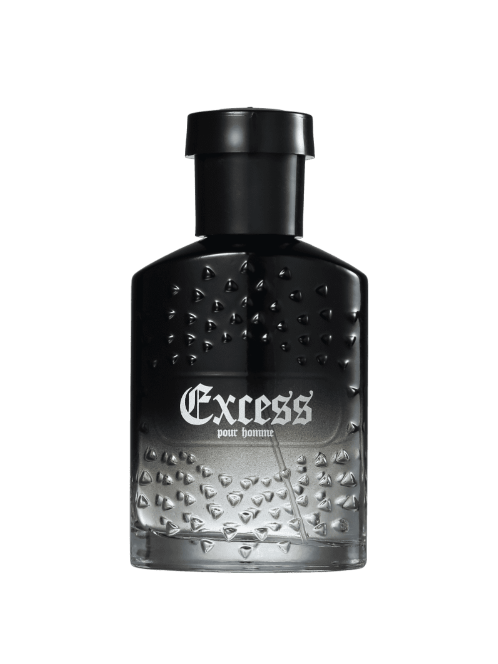 I-Scents Excess Pour Homme Eau de Toilette Perfume Masculino 100ml