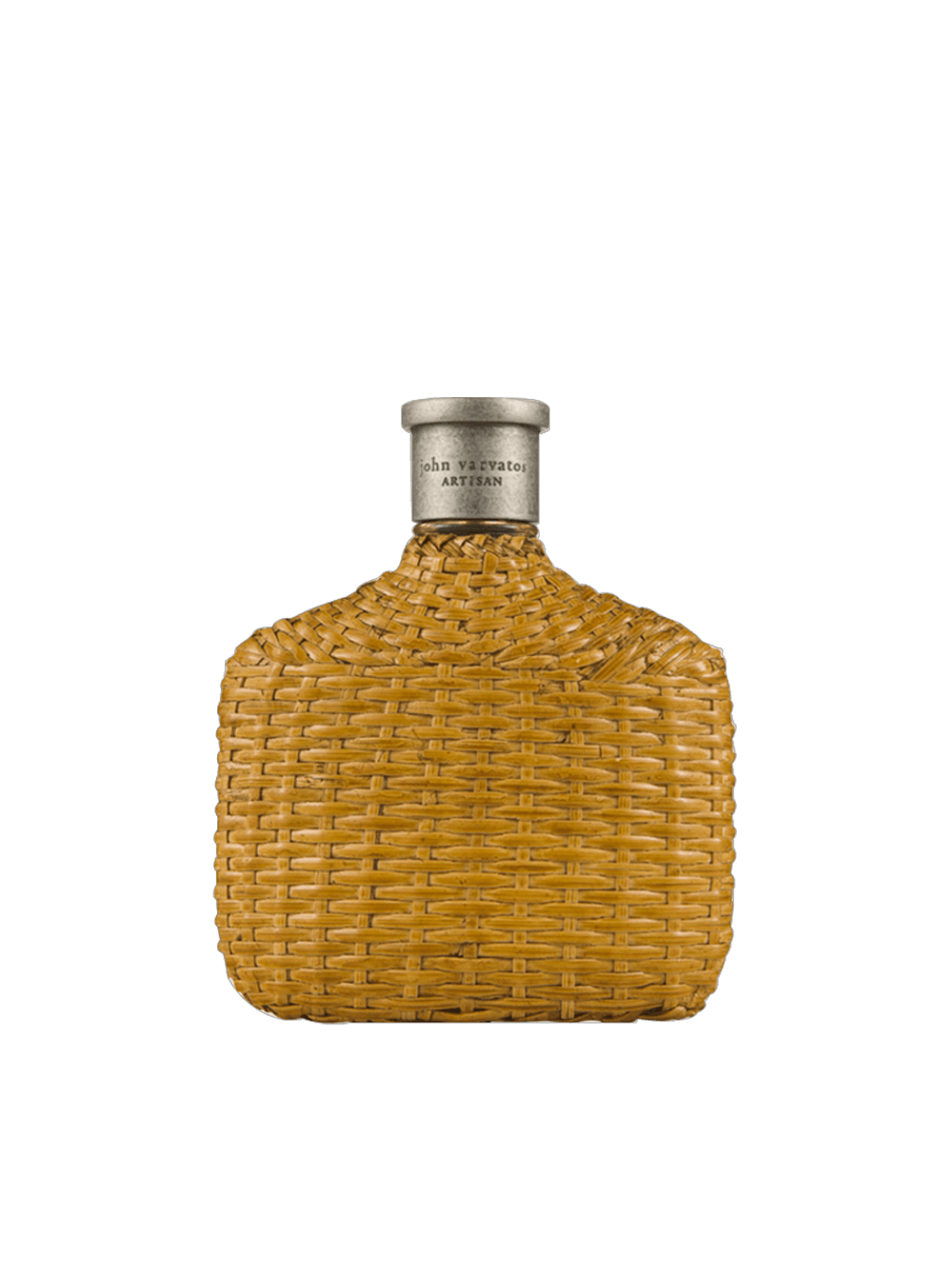 John Varvatos Artisan Eau de Toilette - Perfume Masculino 125ml