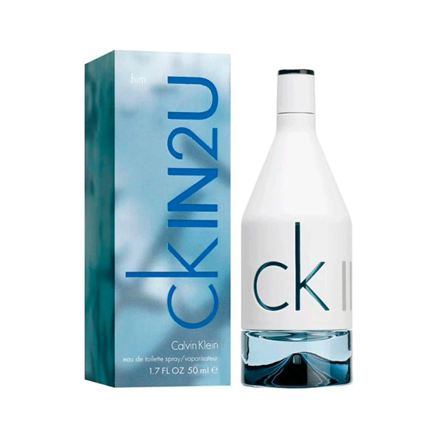 Produto