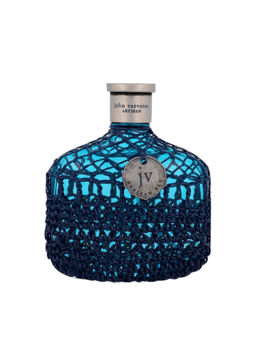 John Varvatos Artisan Blu Eau de Toilette - Perfume Masculino 125ml