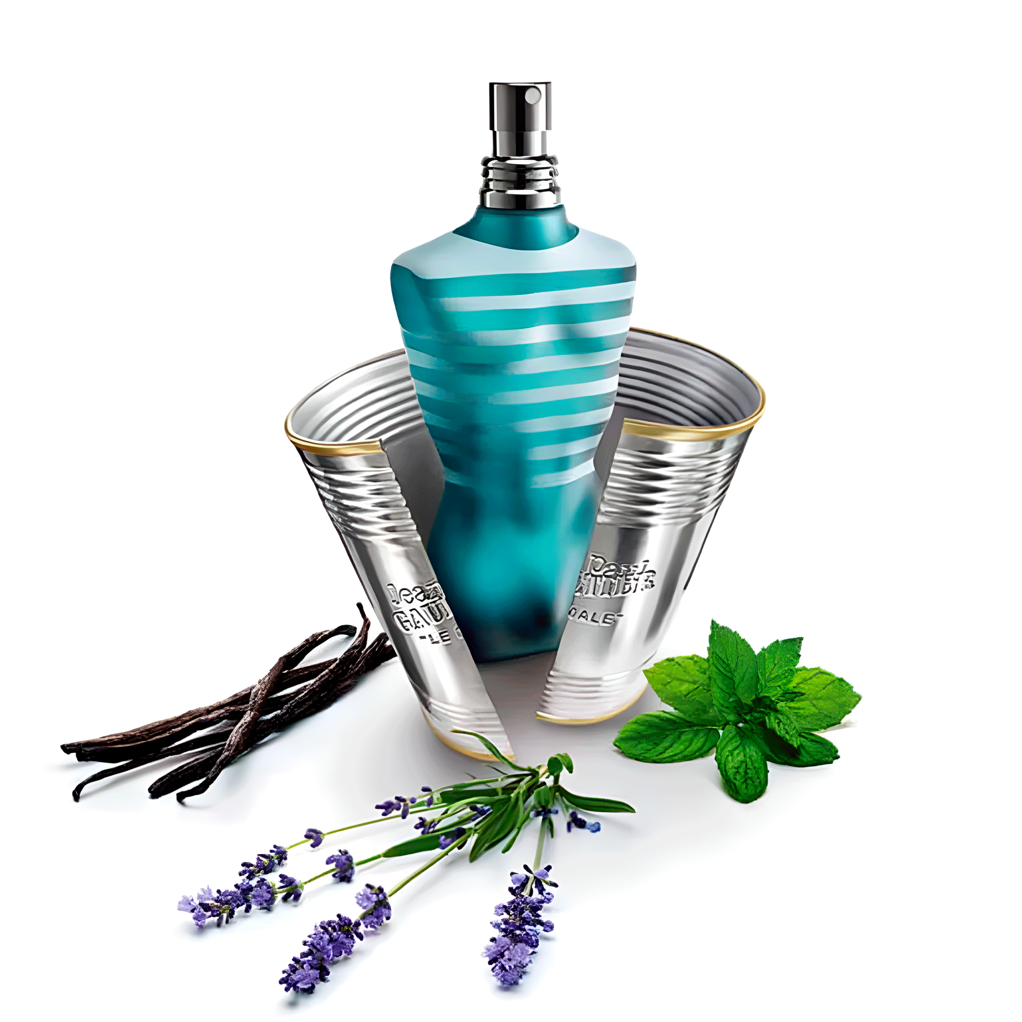 Produto