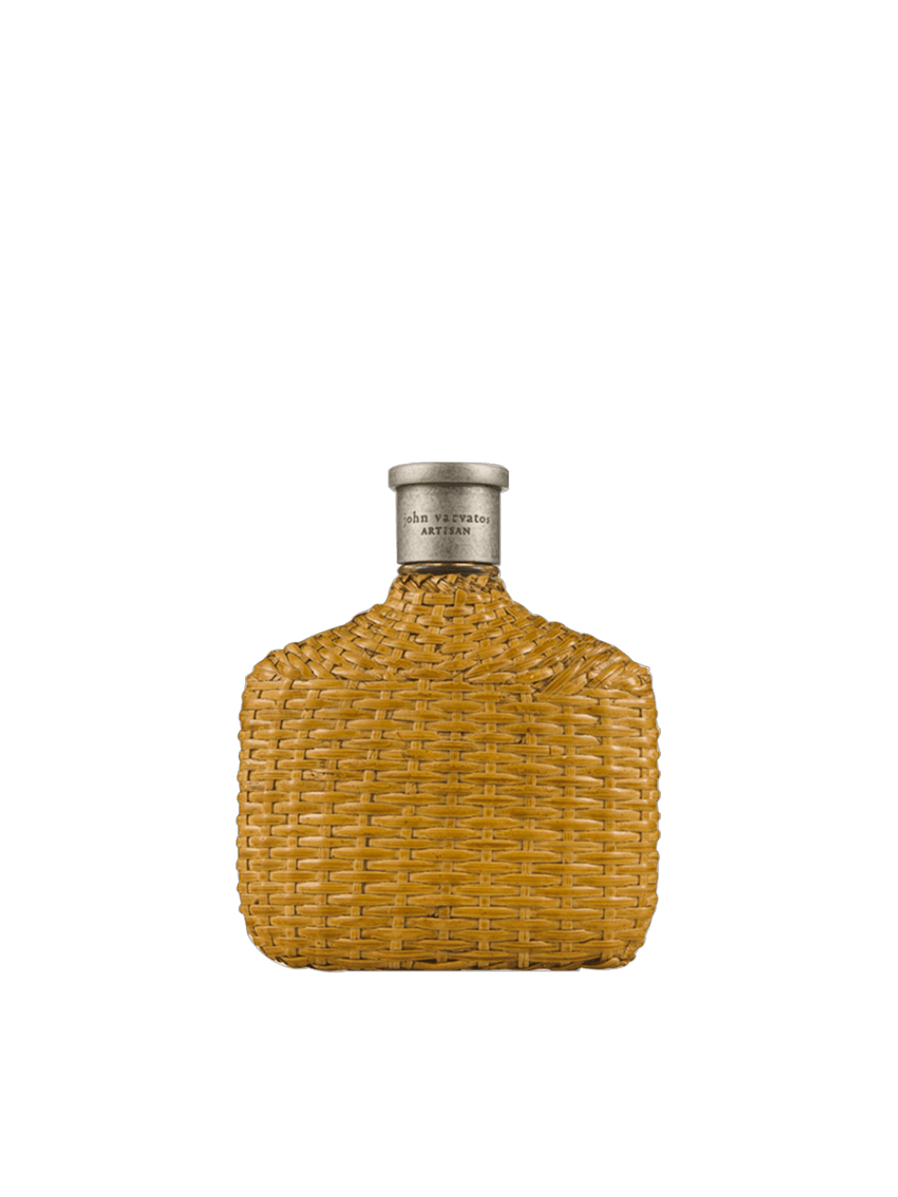 John Varvatos Artisan Eau de Toilette - Perfume Masculino 75ml
