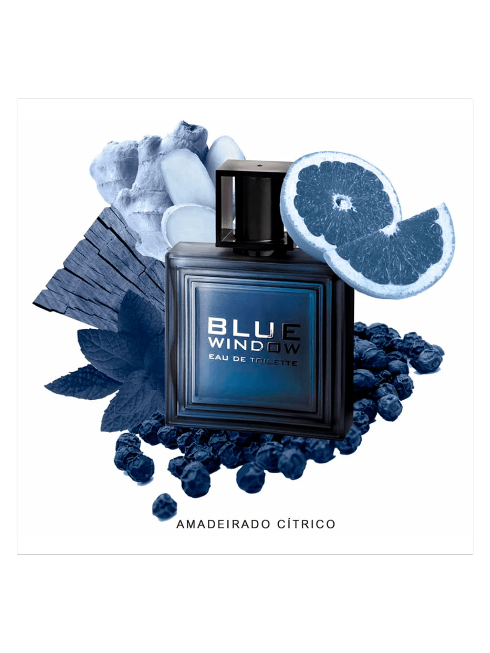 Produto