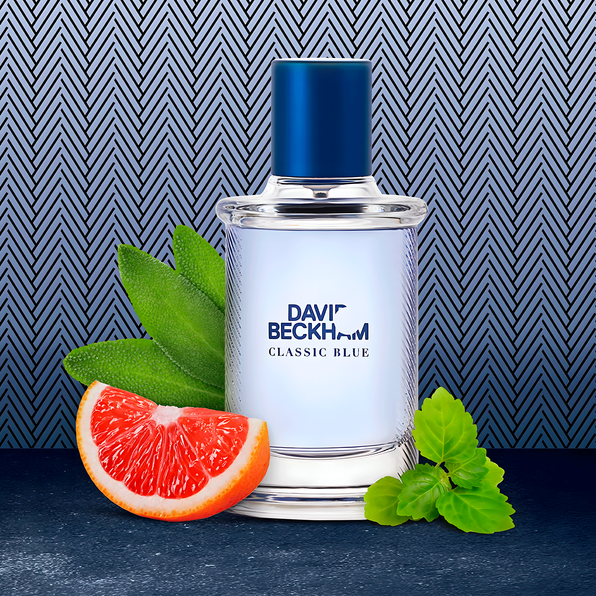 Produto