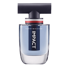 Tommy Hilfiger Impact Eau de Toilette - Perfume Masculino 100ml