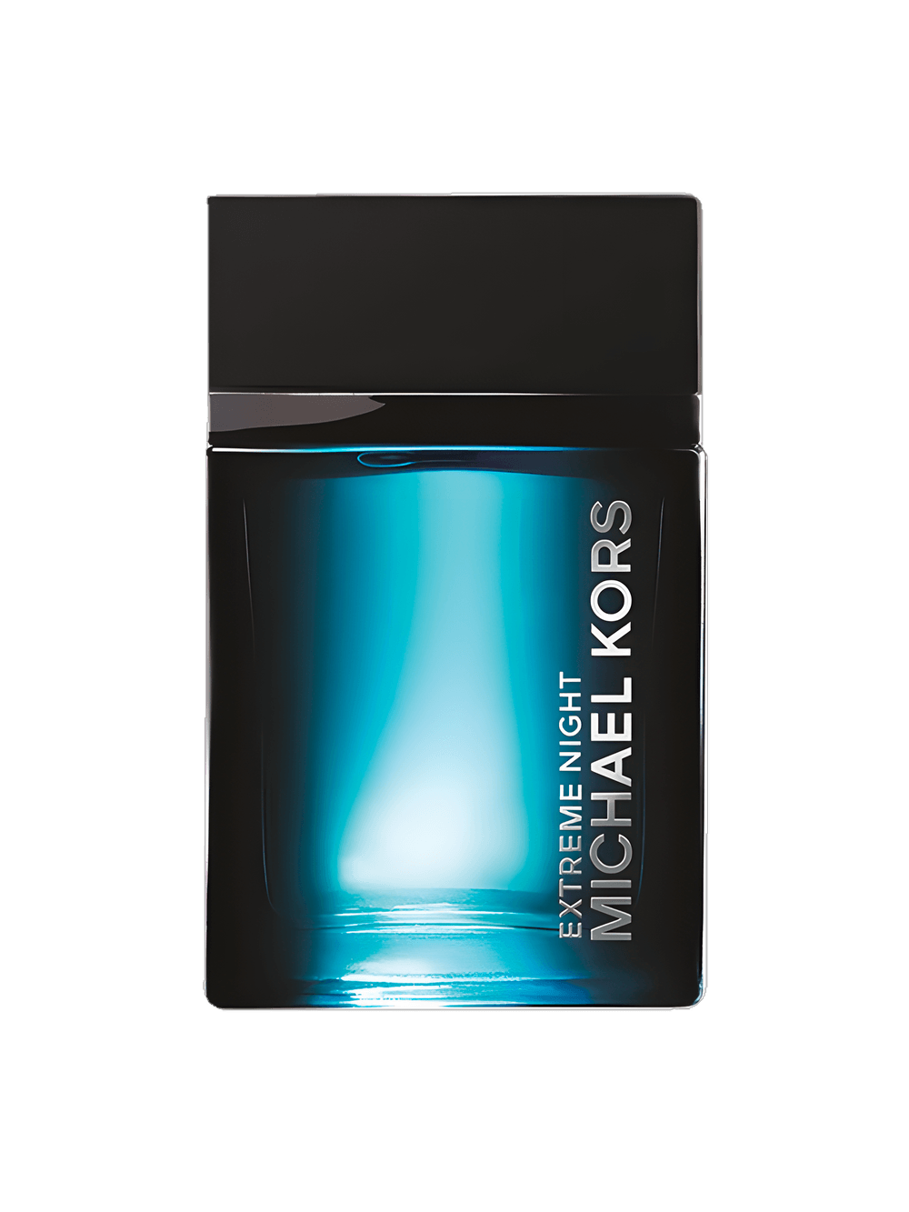 Michael Kors Extreme Night Eau de Toiltte - Perfume Masculino 100ml