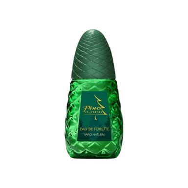Pino Silvestre Eau de Toilette - Perfume Masculino 125ml