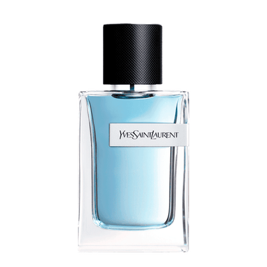 Yves Saint Laurent Y Eau de Toilette - Perfume Masculino 60ml