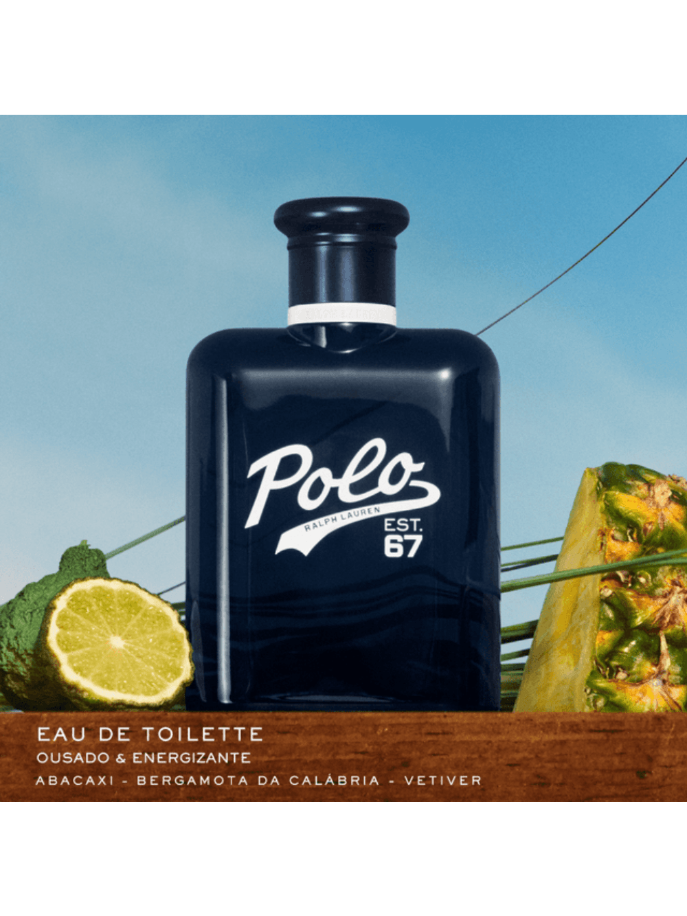 Produto