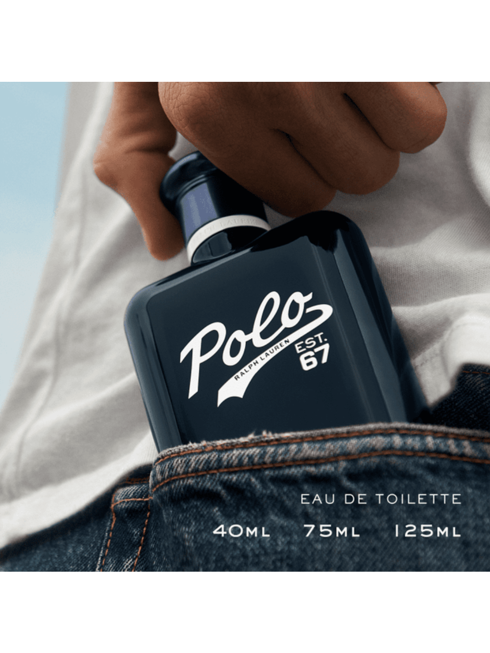 Produto