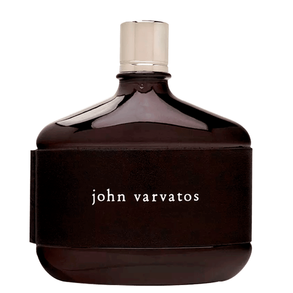John Varvatos Eau de Toilette - Perfume Masculino 75ml