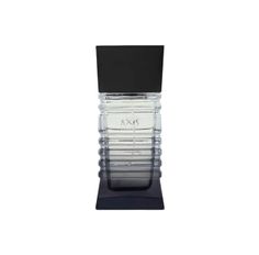 Axis Ellegant Grey Eau de Toilette - Perfume Masculino 100ml