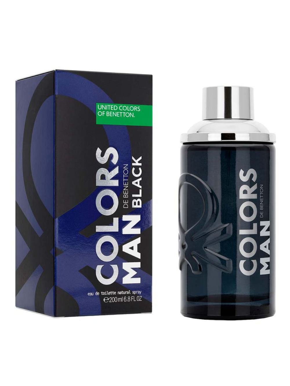 Produto