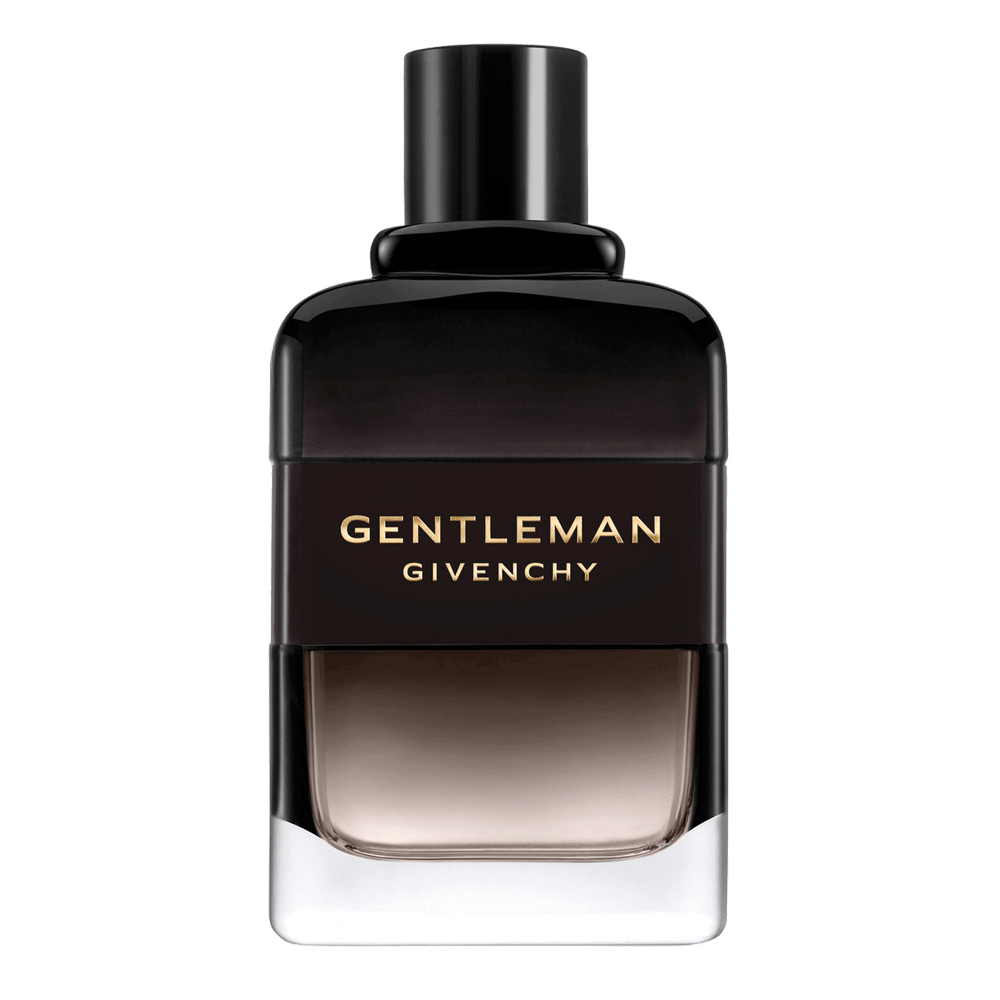 Givenchy Gentleman Boisée Eau de Parfum - Perfume Masculino 100ml