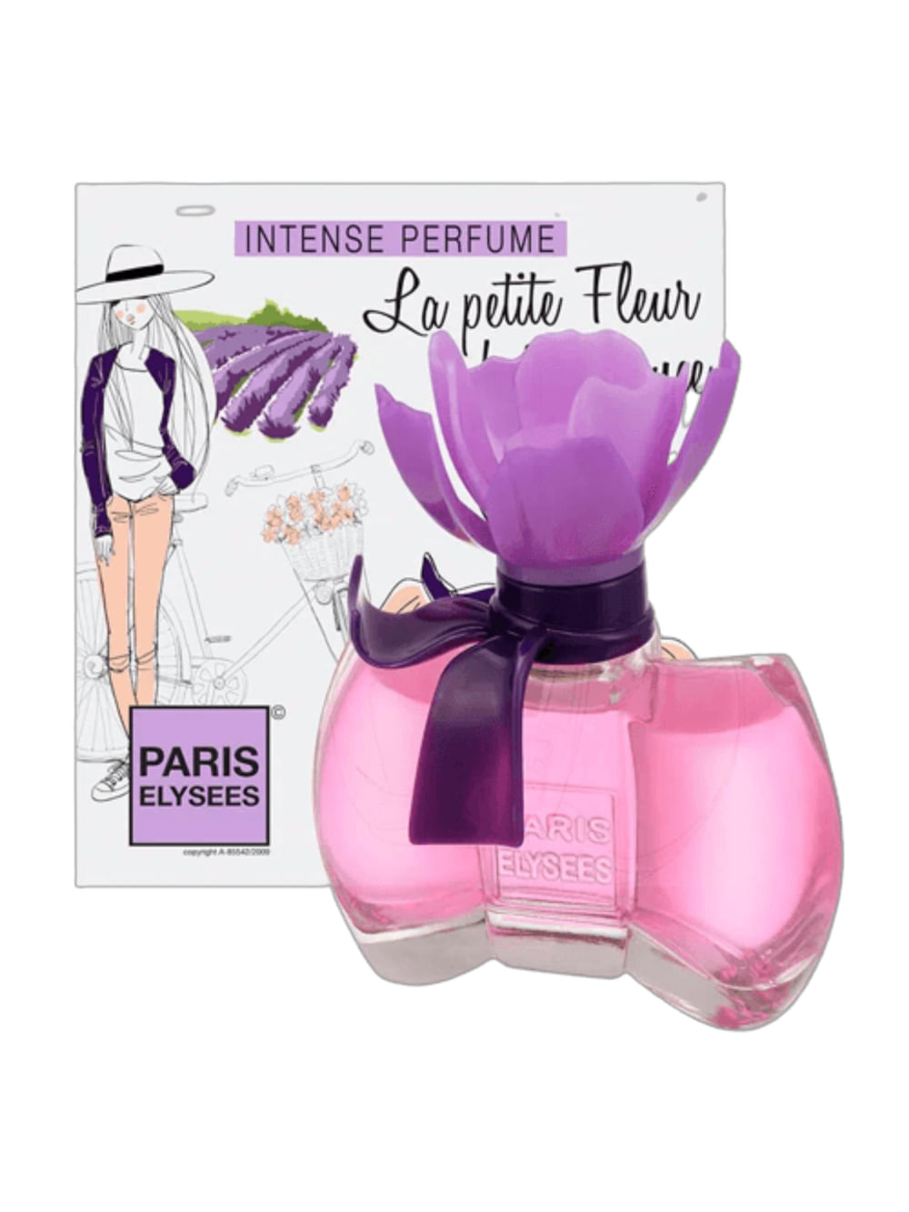 Produto
