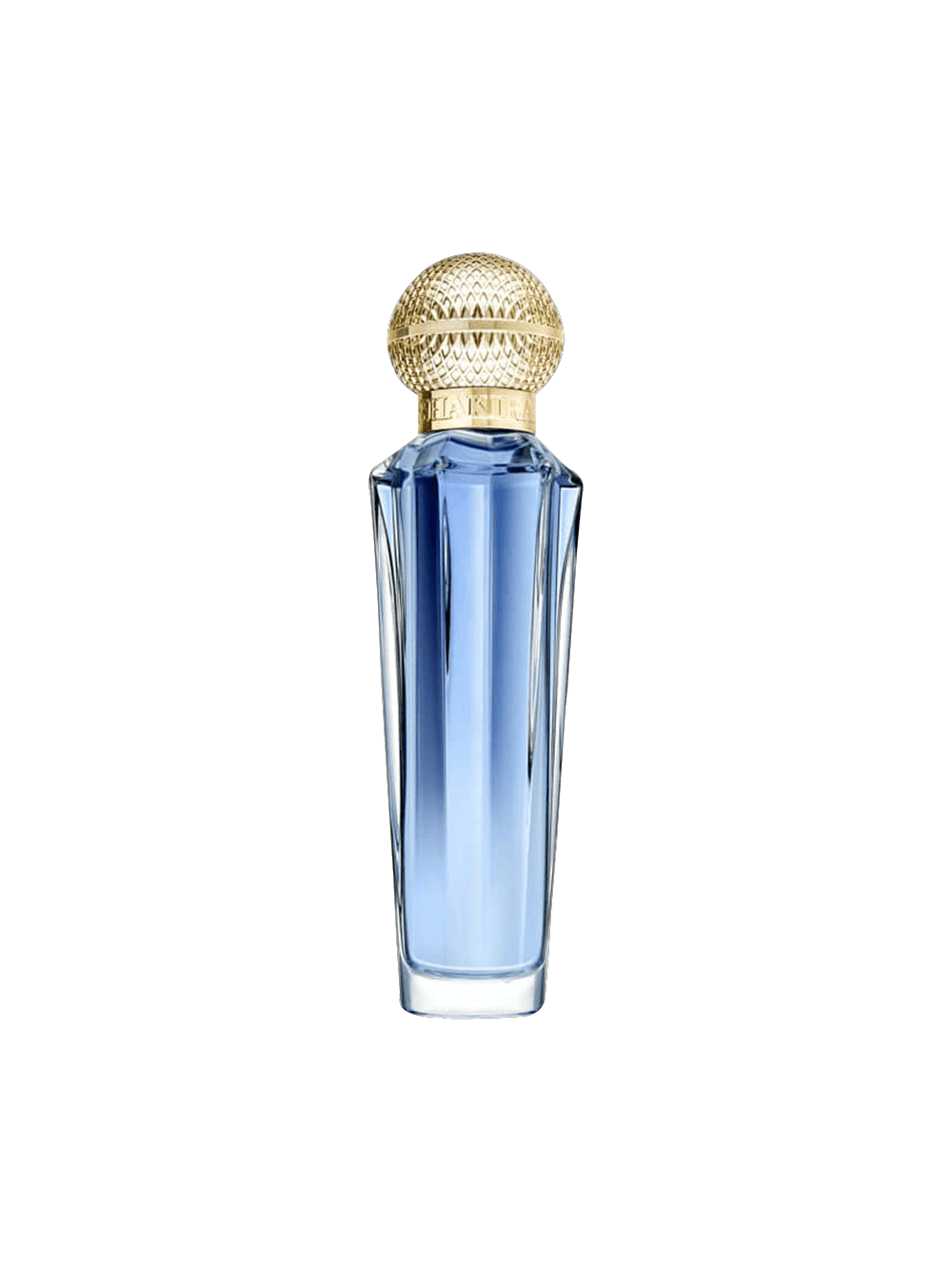 Shakira Dream You Only Live Once Eau de Toilette - Perfume Feminino 50ml