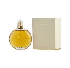 Ted Lapidus Creation Eau de Toilette - Perfume Feminino 100ml