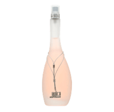 Jennifer Lopez Glow Eau de Toilette - Perfume Feminino 100ml