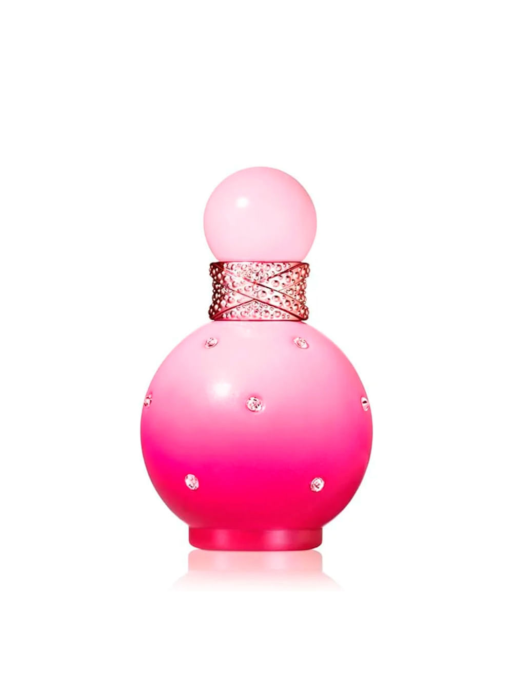 Britney Spears Fantasy Candied Eau de Toilette - Perfume Feminino 30ml