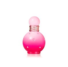 Britney Spears Fantasy Candied Eau de Toilette - Perfume Feminino 30ml