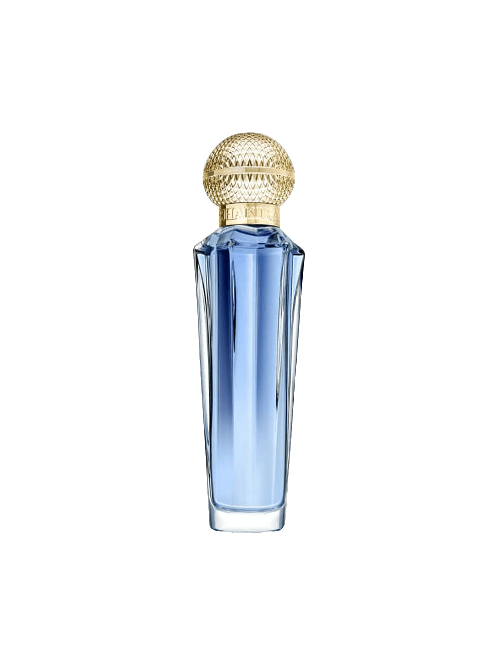 Shakira Dream You Only Live Once Eau de Toilette - Perfume Feminino 80ml