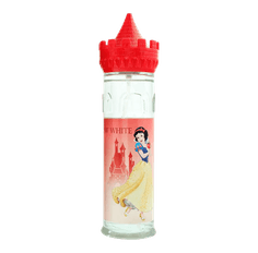 Disney Princess Snow White Eau De Toilette - Perfume Feminino 100ml
