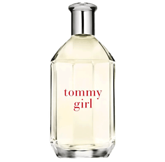 Tommy Girl Tommy Hilfiger Eau de Toilette - Perfume Feminino 200ml