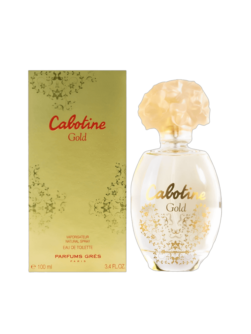 Produto
