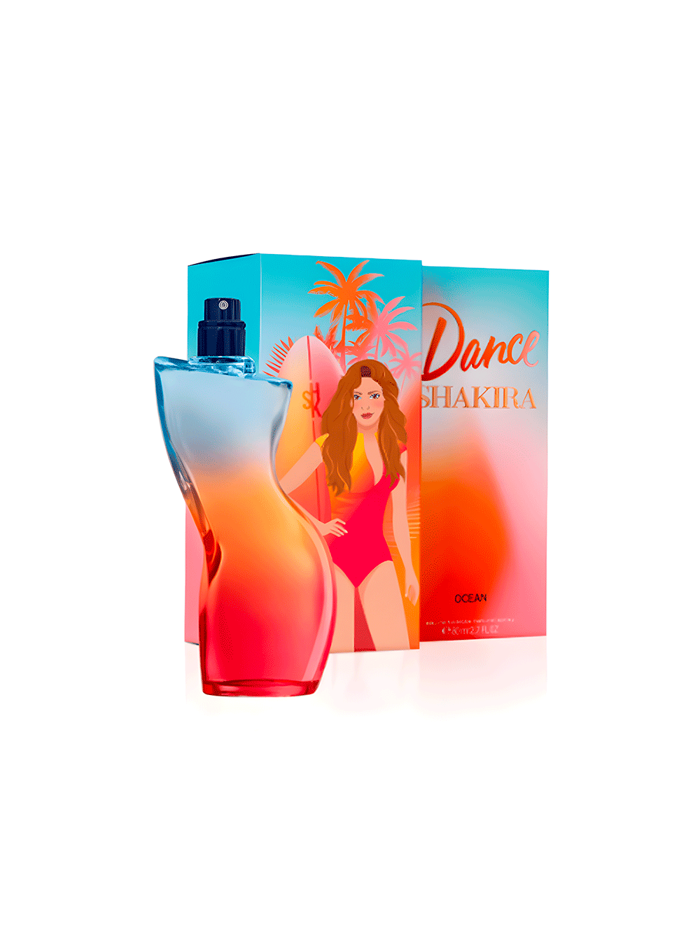 Produto